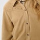 CREAM Cream Jacket CRWinny