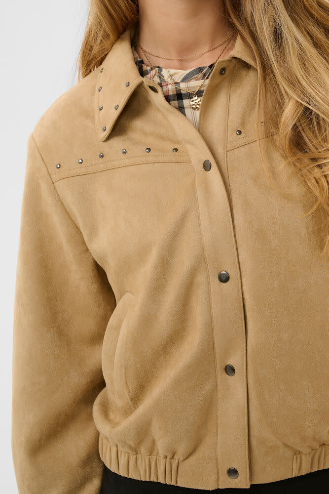 CREAM Cream Jacket CRWinny