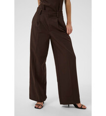 KAFFE Kaffe Broek KAlima HW