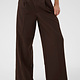 KAFFE Kaffe Broek KAlima HW
