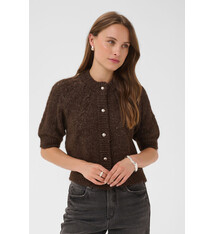 KAFFE Kaffe Cardigan KAcionia
