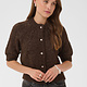 KAFFE Kaffe Cardigan KAcionia