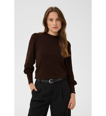 KAFFE Kaffe Pull KAlizza Buttons