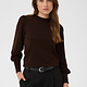 KAFFE Kaffe Pull KAlizza Buttons