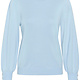KAFFE Kaffe Pull KAlizza Buttons