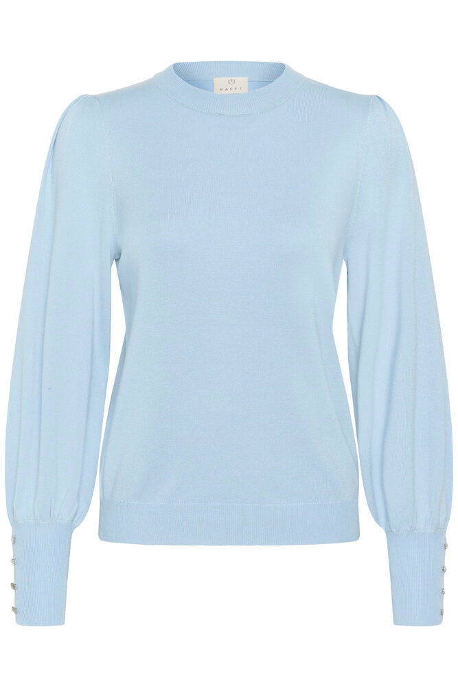 KAFFE Kaffe Pull KAlizza Buttons