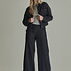 PARA MI Para Mi Broek Lizzy