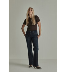 PARA MI Para Mi Broek Eve Elastic