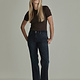 PARA MI Para Mi Broek Eve Elastic
