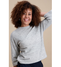 SIGNE NATURE Signe Nature Pull 842232