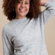 SIGNE NATURE Signe Nature Pull 842232
