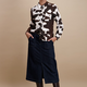 SIGNE NATURE Signe Nature Bloes 840372