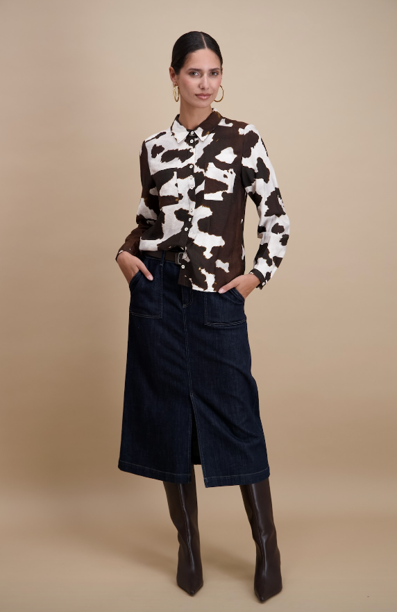 SIGNE NATURE Signe Nature Bloes 840372