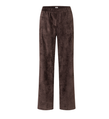 MAC Mac Broek Chiara