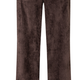 MAC Mac Broek Chiara