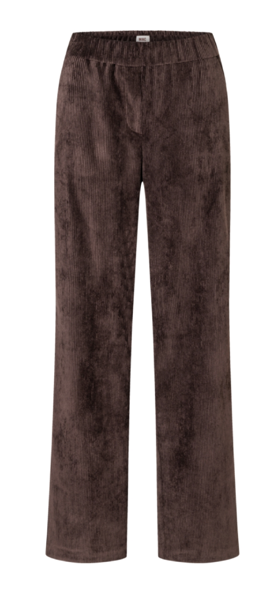 MAC Mac Broek Chiara