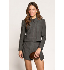 FREEBIRD Freebird Short Selia