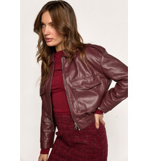 FREEBIRD Freebird Jacket Lara
