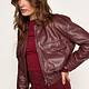FREEBIRD Freebird Jacket Lara