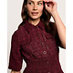 FREEBIRD Freebird Jurk Deluxe