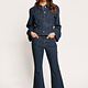 FREEBIRD Freebird Jacket Lavera