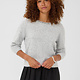 KAFFE Kaffe Pull KAselly