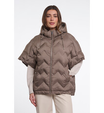 RINO & PELLE Rino & Pelle Jacket Hilary