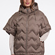 RINO & PELLE Rino & Pelle Jacket Hilary
