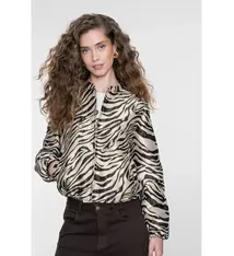 GEISHA Geisha Jacket 65553-21