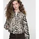 GEISHA Geisha Jacket 65553-21