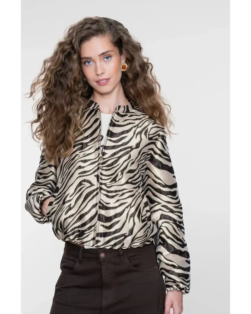 GEISHA Geisha Jacket 65553-21