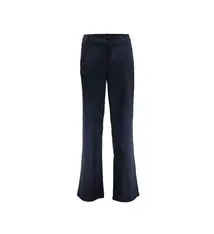 GEISHA Geisha Broek 61522-10