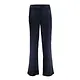 GEISHA Geisha Broek 61522-10