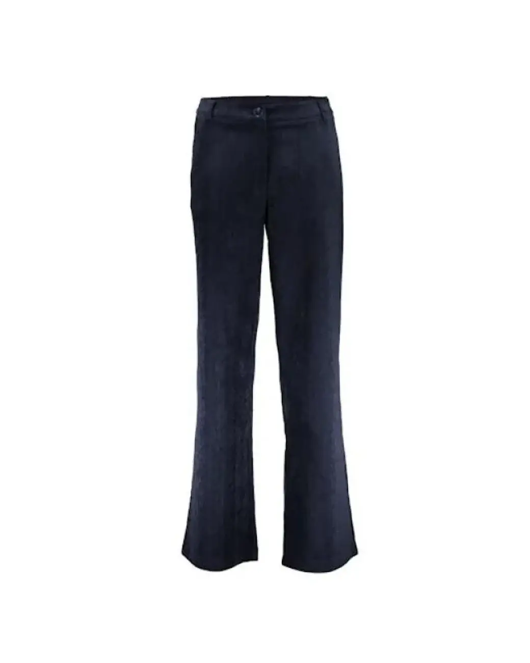 GEISHA Geisha Broek 61522-10