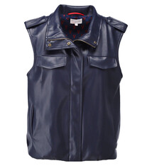 K-DESIGN K-Design Jacket D753L
