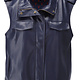 K-DESIGN K-Design Jacket D753L