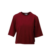 K-DESIGN K-Design T-Shirt D451-L