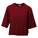 K-DESIGN K-Design T-Shirt D451-L