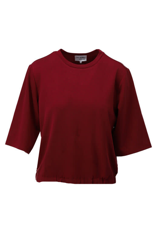 K-DESIGN K-Design T-Shirt D451-L