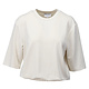 K-DESIGN K-Design T-Shirt D451-L
