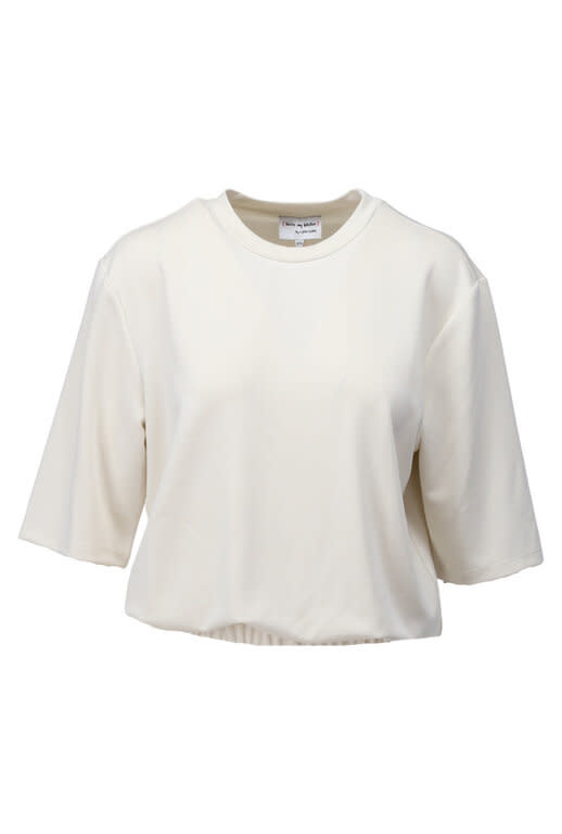K-DESIGN K-Design T-Shirt D451-L