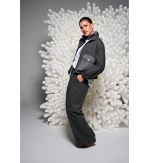 K-DESIGN K-Design Broek D401L