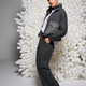 K-DESIGN K-Design Broek D401L