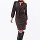K-DESIGN K-Design Jurk D324