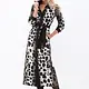 K-DESIGN K-Design Jurk D120