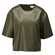 K-DESIGN K-Design Top D759L