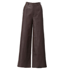 K-DESIGN K-Design Broek D758L
