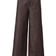 K-DESIGN K-Design Broek D758L