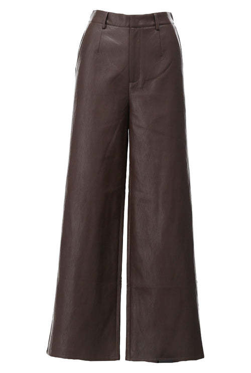K-DESIGN K-Design Broek D758L