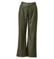 K-DESIGN K-Design Broek D757L
